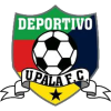 Deportivo Upala